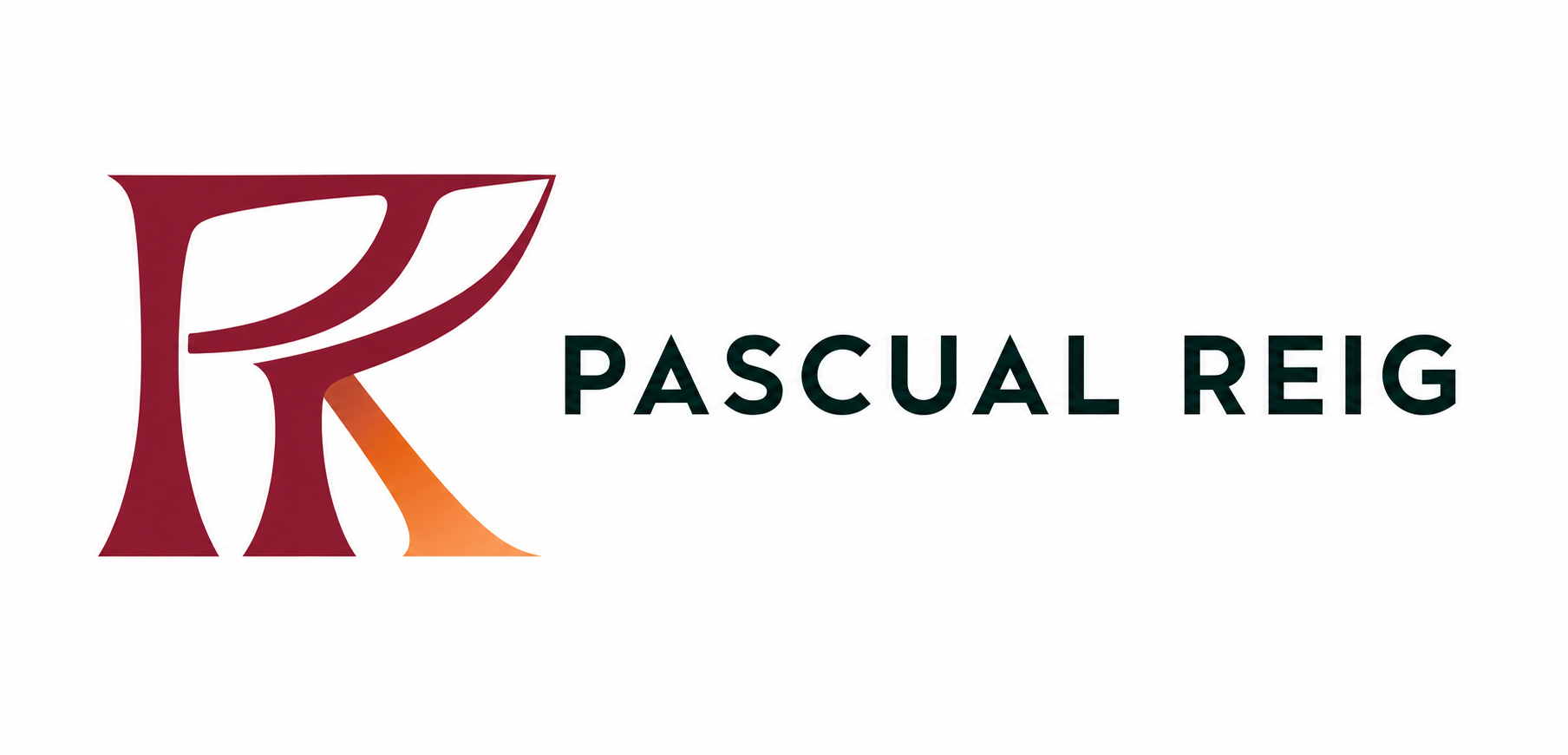 Pascual Reig